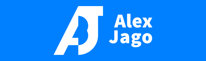 Jago's Shirt Shop